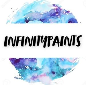 Meet your Posher, Allysa